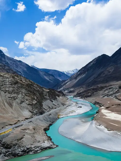 product page main image