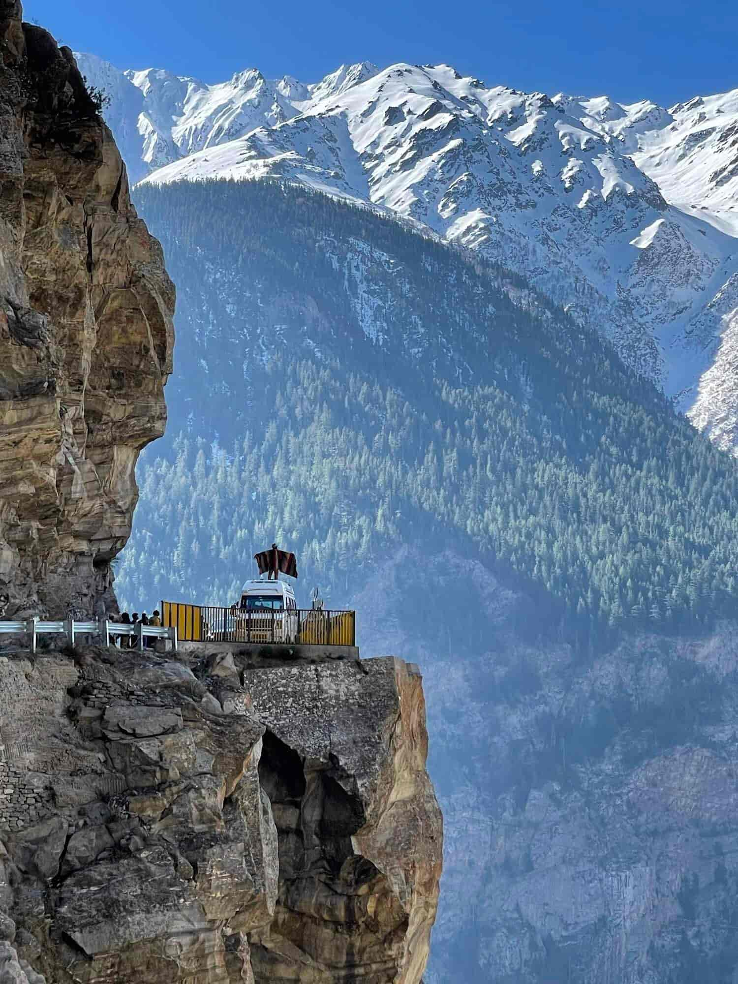 product page main image