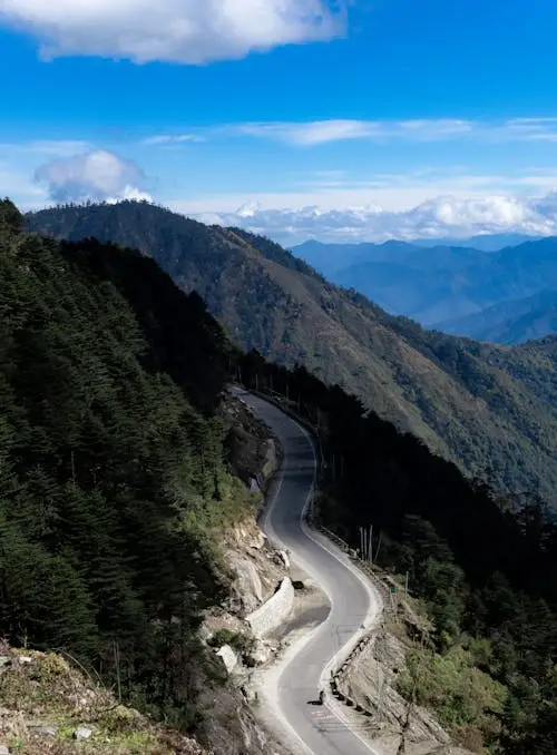 product page main image