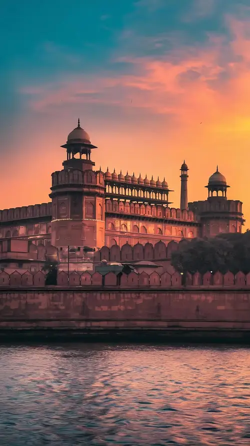 product page main image