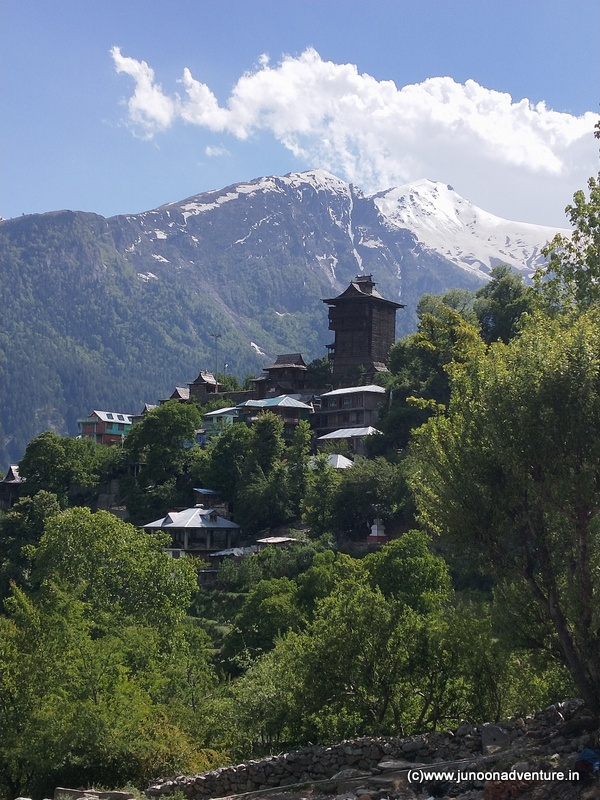 product page main image