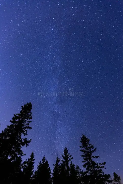 product page main image