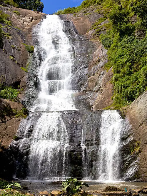 product page main image