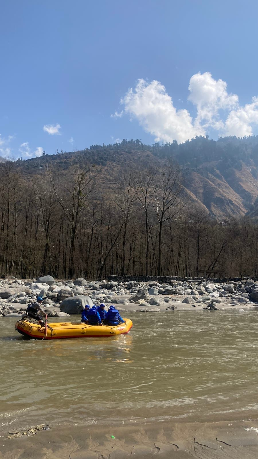 product page main image