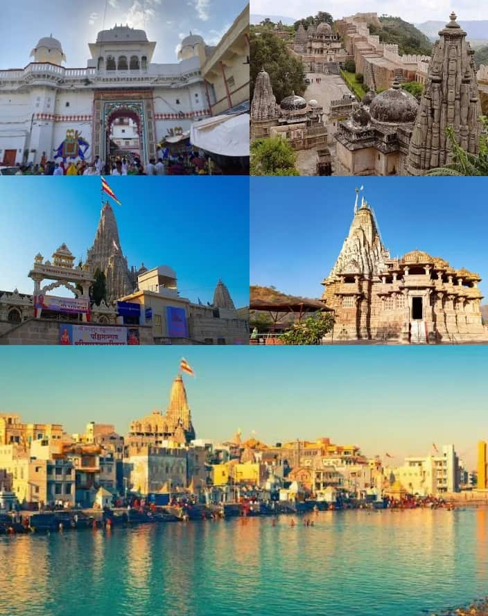 product page main image