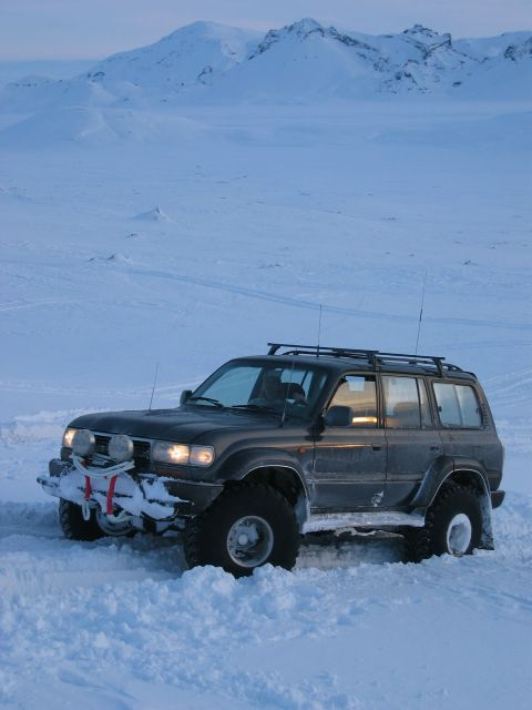 product page main image