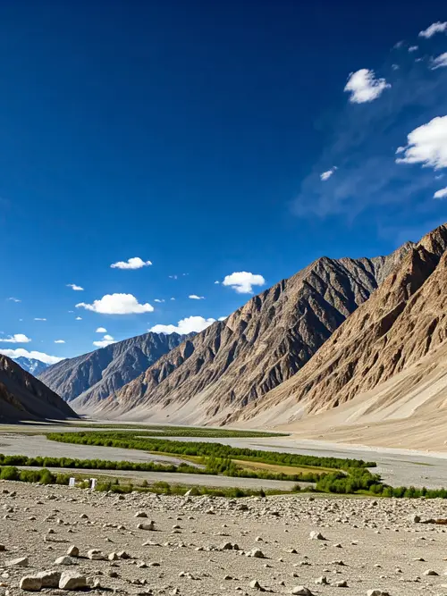 product page main image