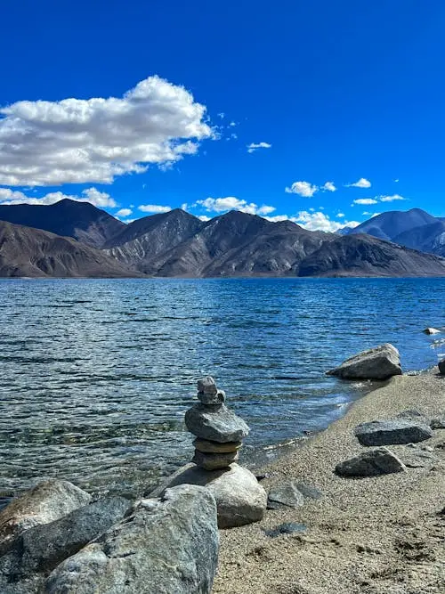 product page main image