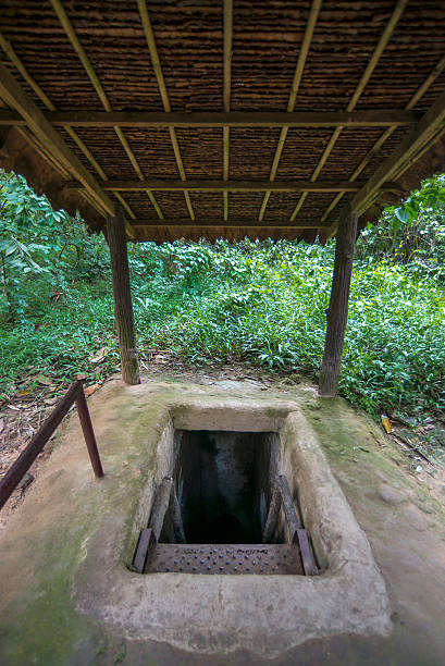 product page main image