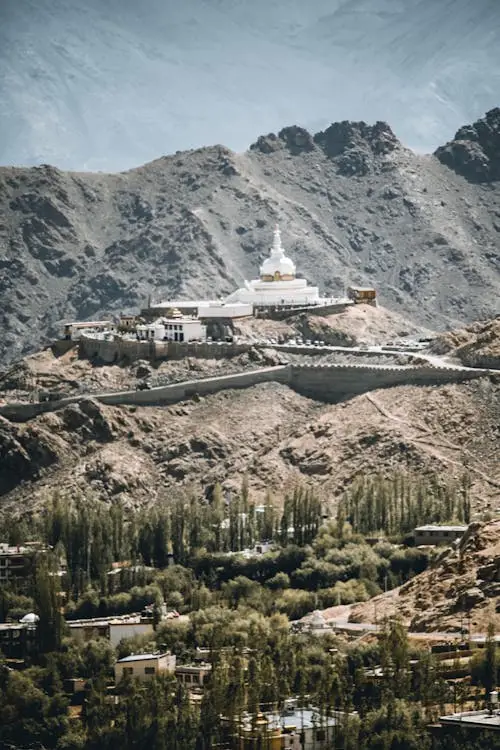 product page main image