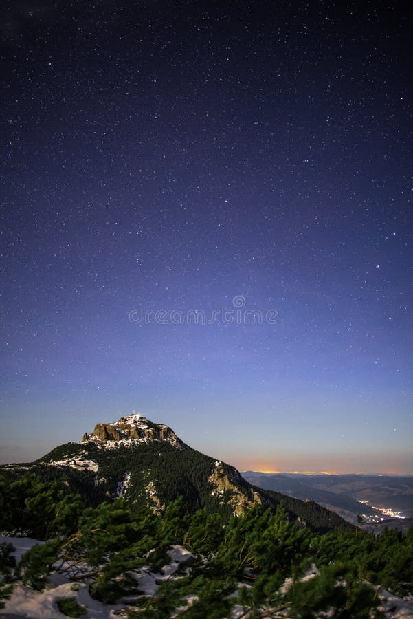 product page main image