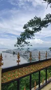 product sub page