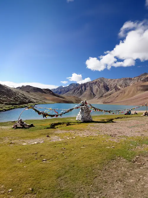 product page main image