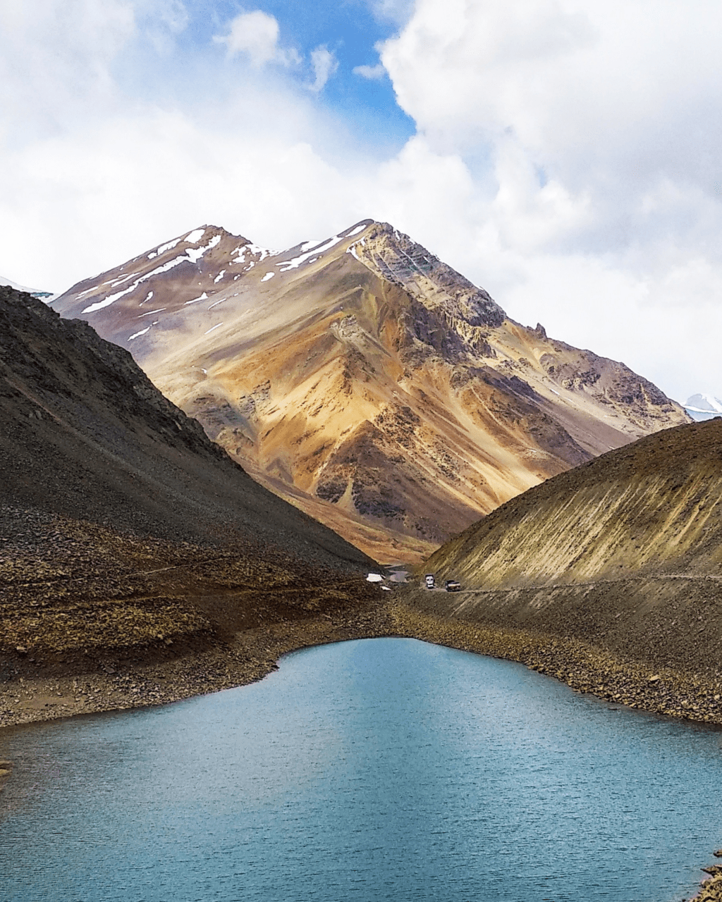 product page main image