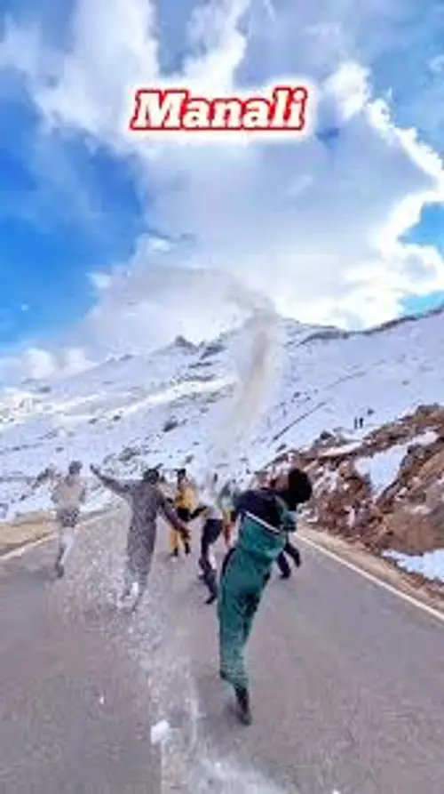 product page main image