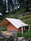 product sub page