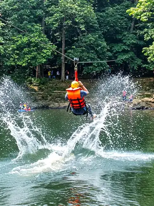 product page main image