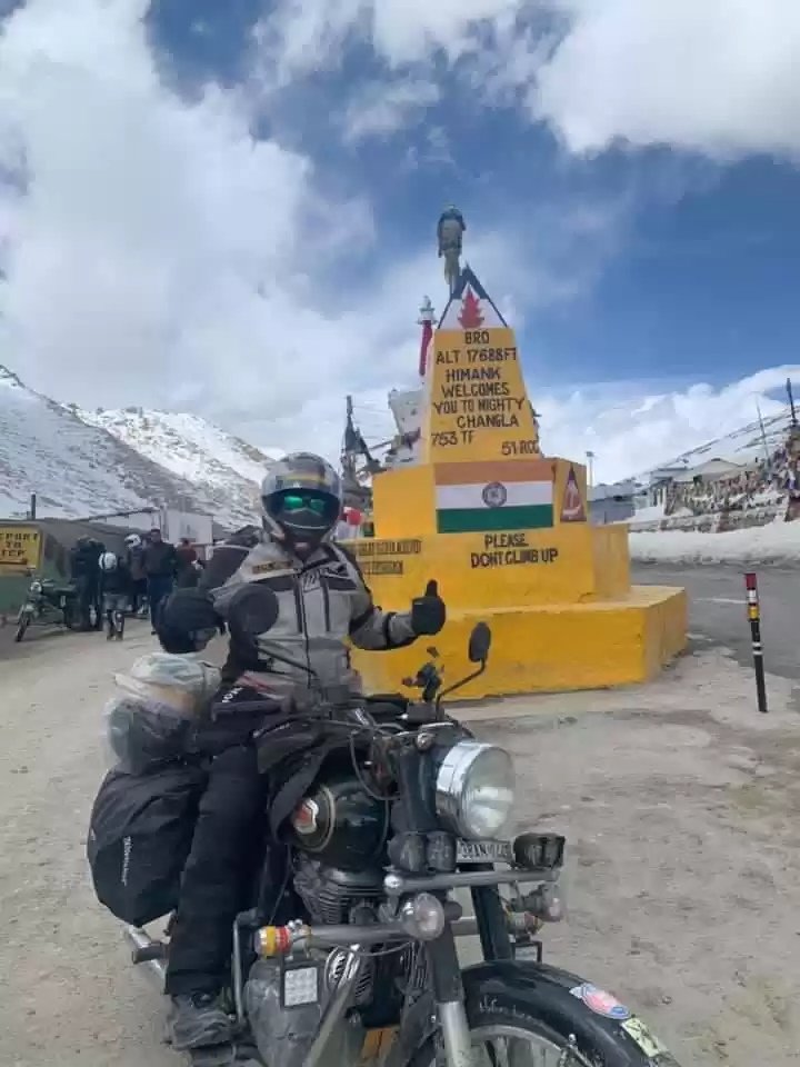 product page main image