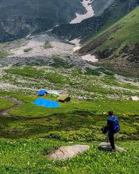 product page main image