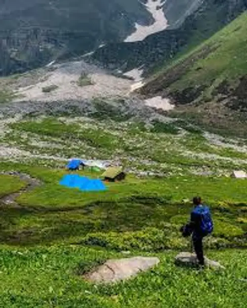 product page main image