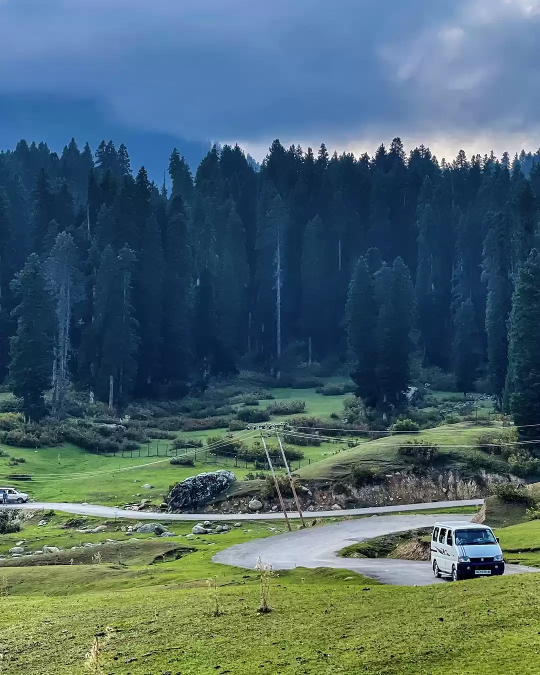 product page main image