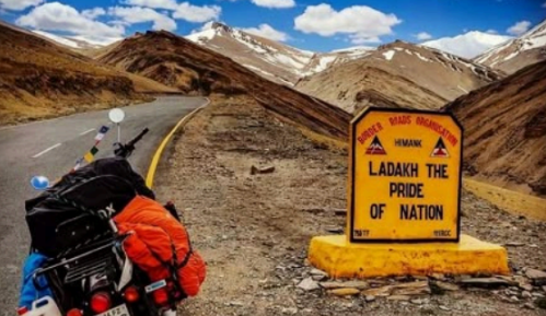 product page main image