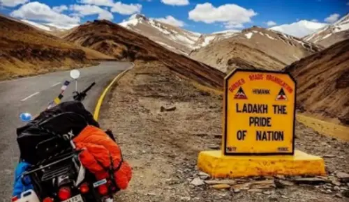 product page main image