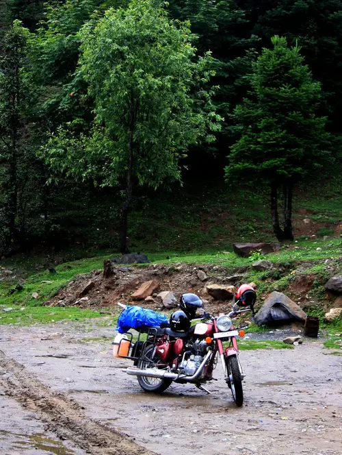 product page main image