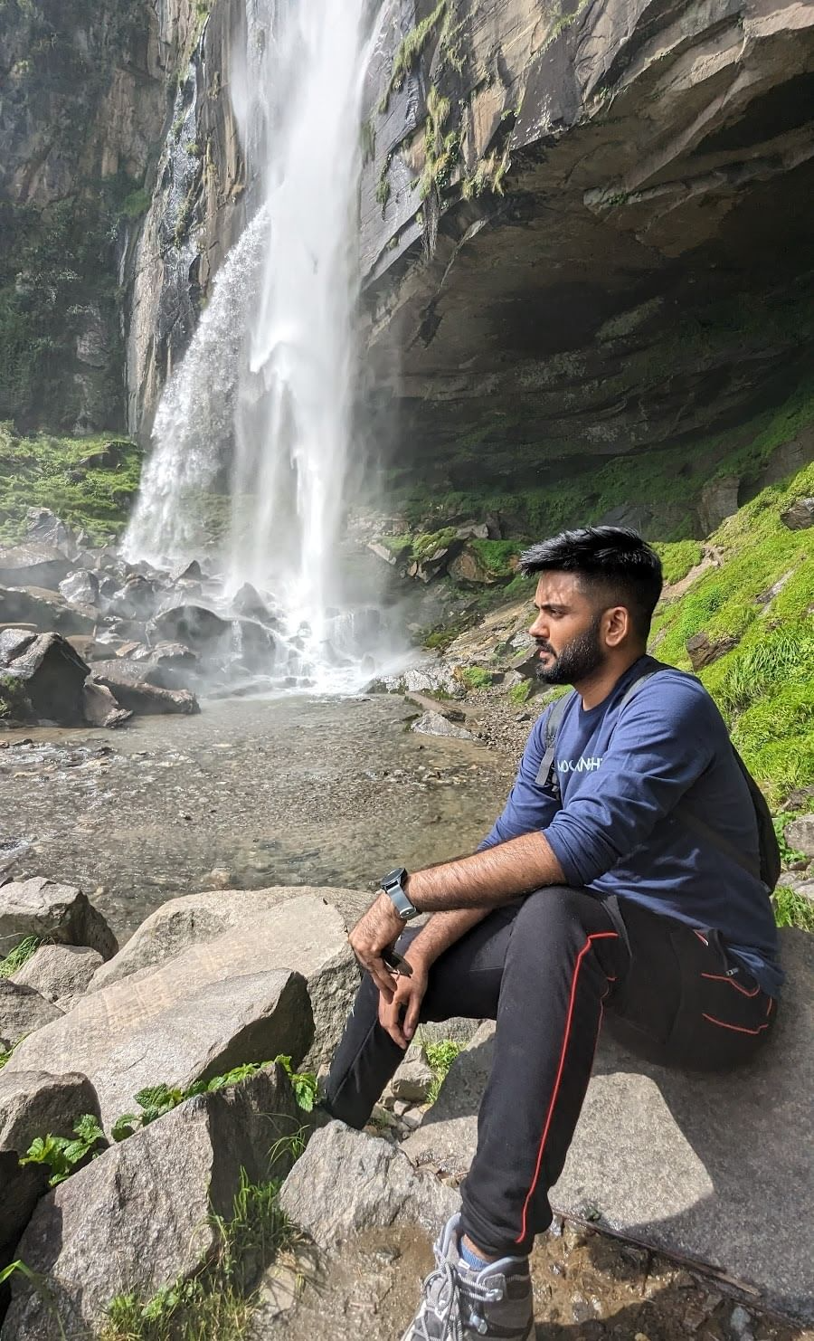 product page main image