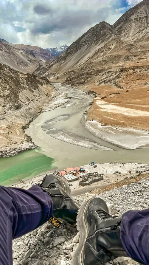 product page main image