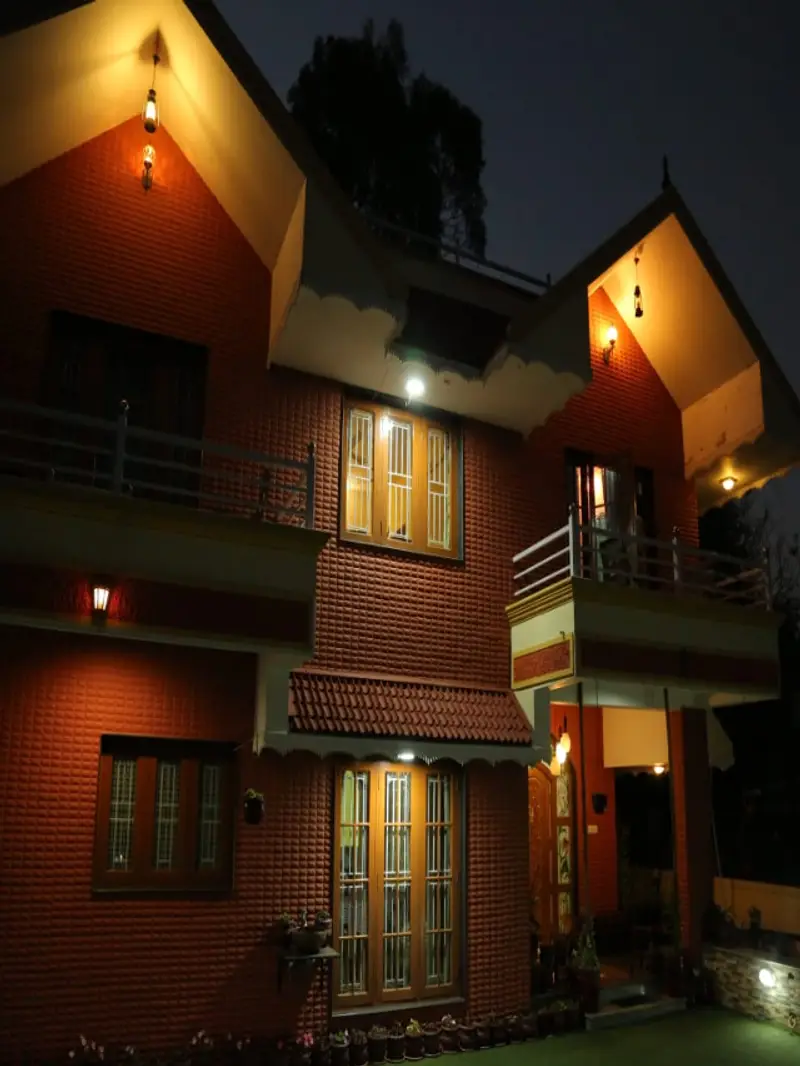 product page main image