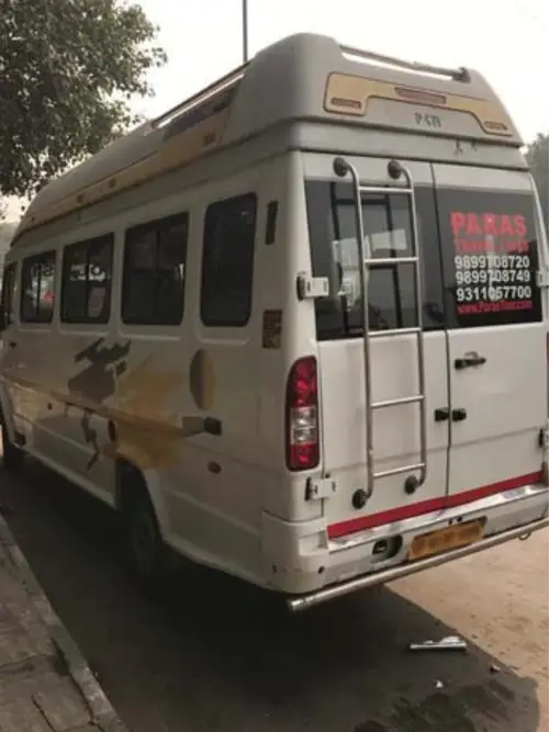 product page main image