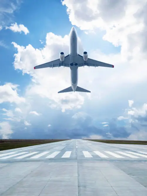 product page main image