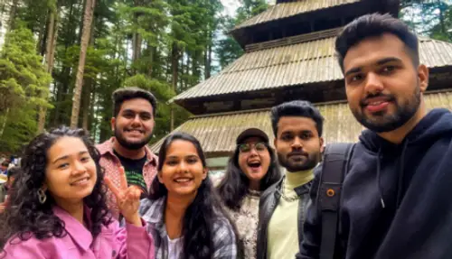 product page main image