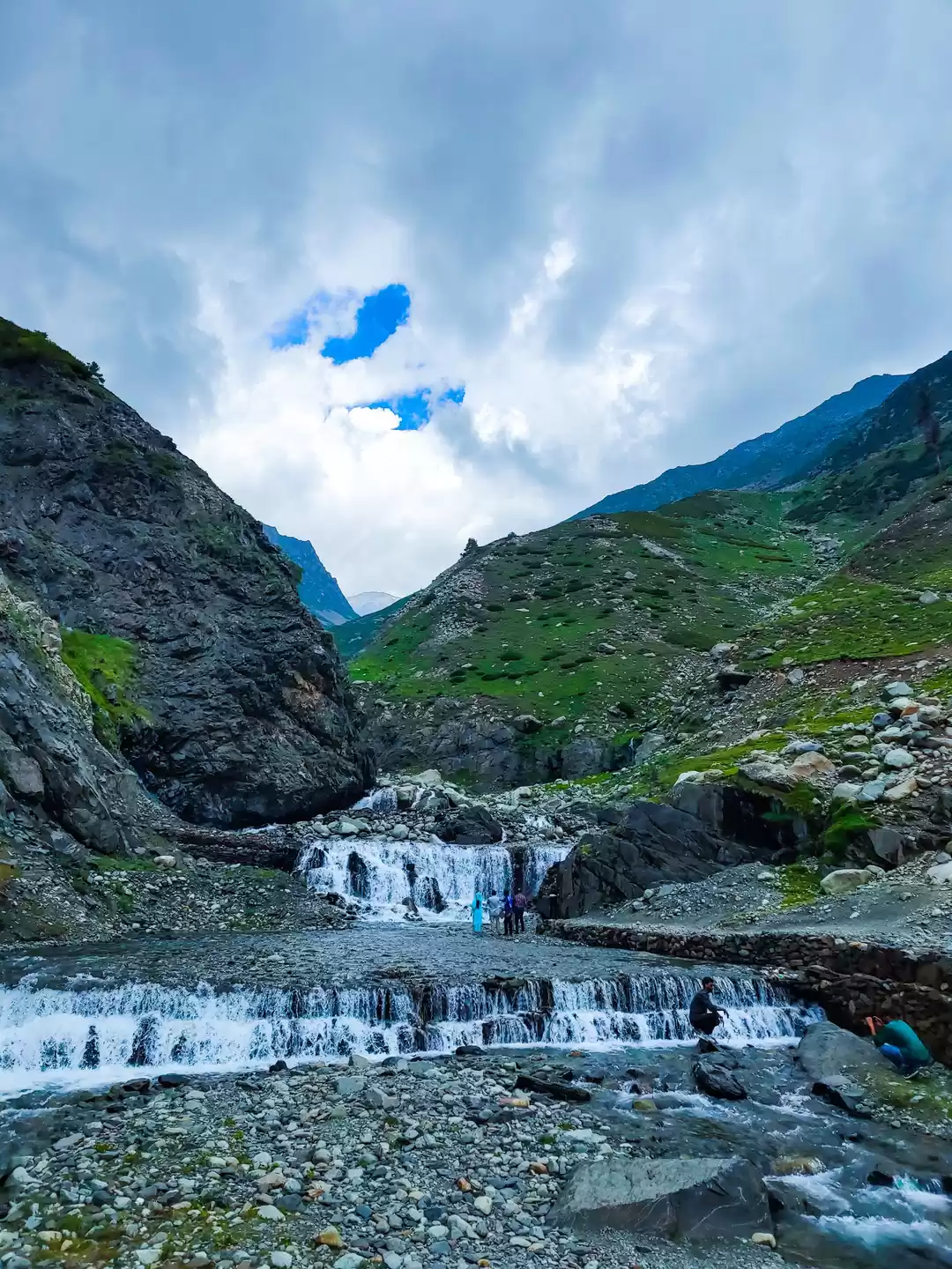 product page main image