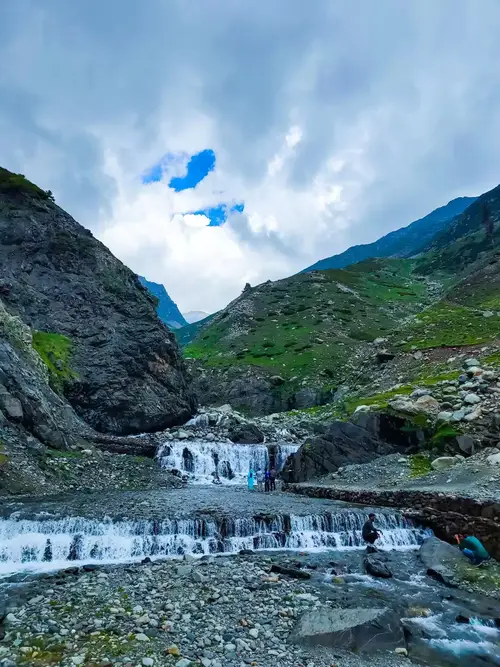 product page main image