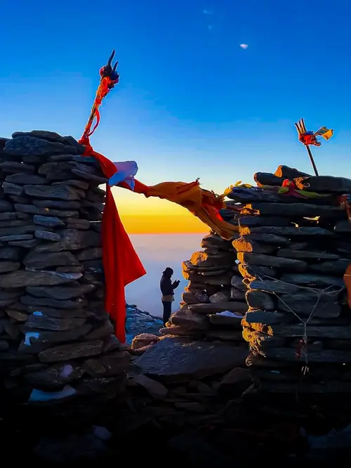 product page main image