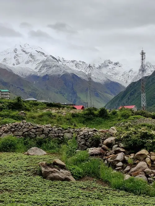 product page main image