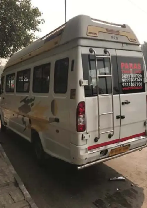 product page main image