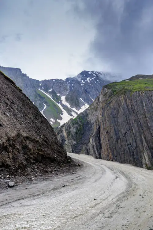 product page main image