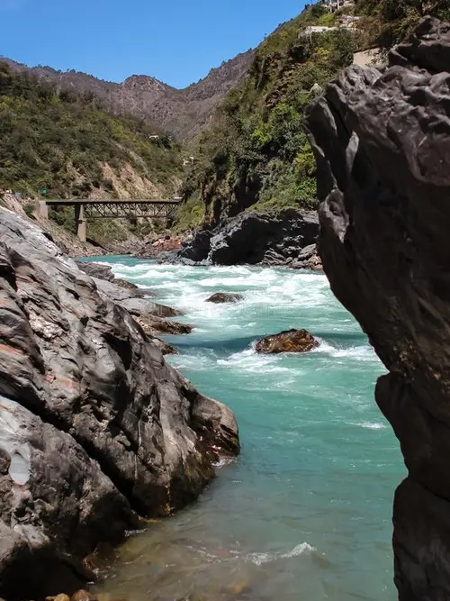 product page main image