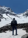 product sub page