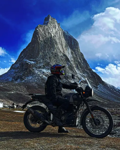 product page main image