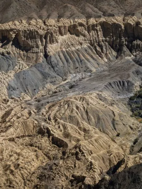 product page main image