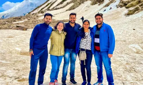 product page main image