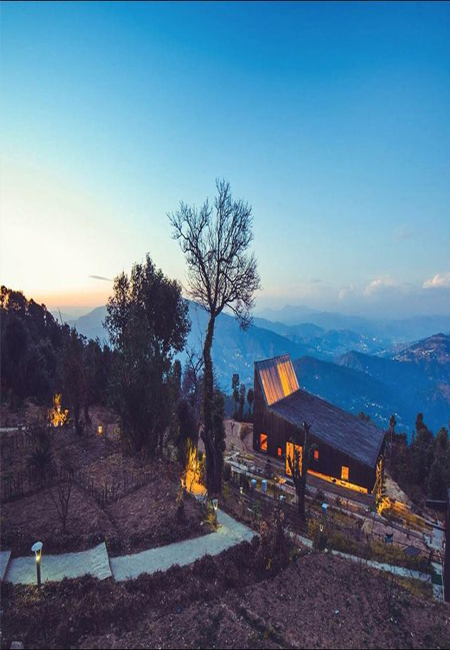 product page main image