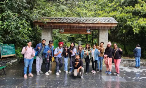 product page main image