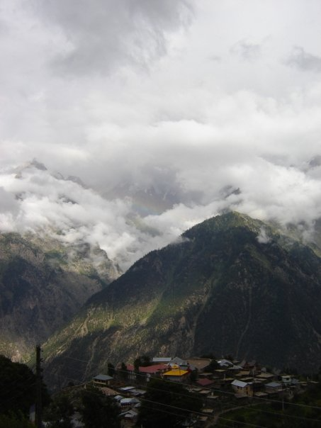 product page main image