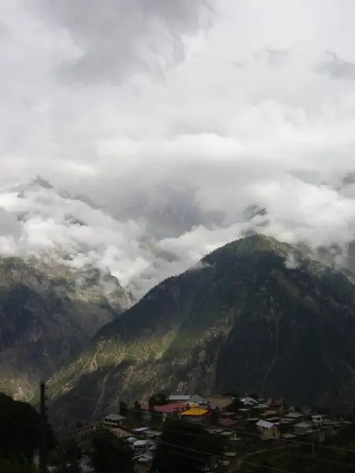 product page main image