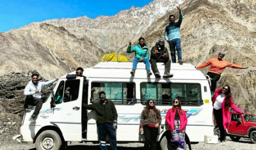 product page main image